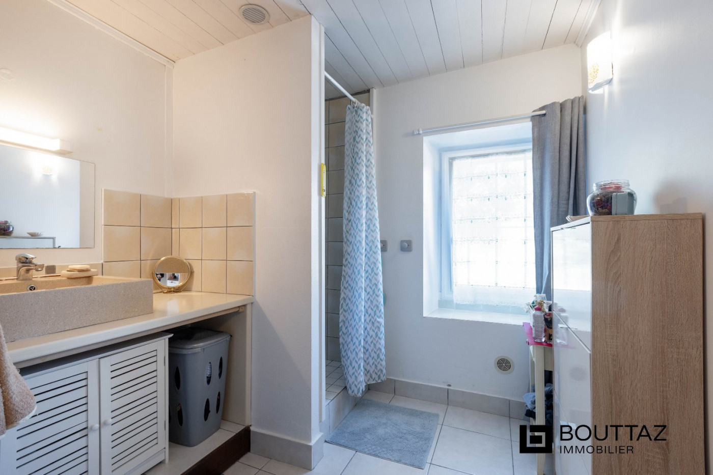 à vendre Maison Albens - Photo 17
