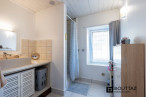 à vendre Maison Albens