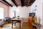 à vendre Maison Albens