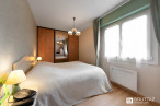 à vendre Appartement Annecy Le Vieux