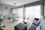 à vendre Appartement Annecy Le Vieux