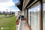 à vendre Appartement Annecy Le Vieux