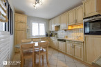 à vendre Appartement Annecy Le Vieux