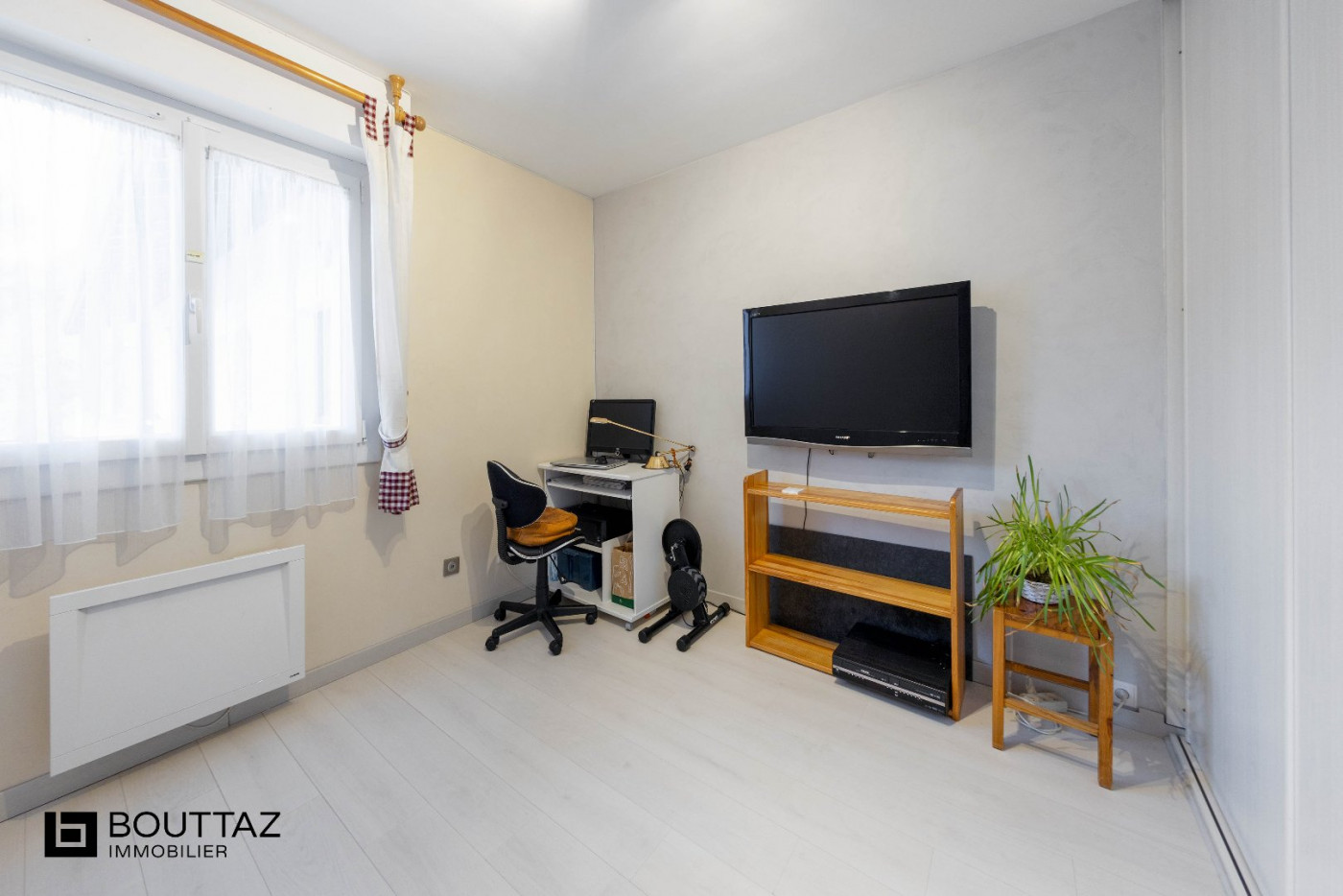 à vendre Appartement Annecy Le Vieux - Photo 4
