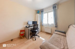 à vendre Appartement Annecy Le Vieux