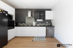 à vendre Appartement Marigny Saint Marcel