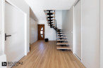 à vendre Appartement Marigny Saint Marcel