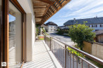 à vendre Appartement Marigny Saint Marcel