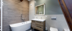 vente Appartement Marigny Saint Marcel