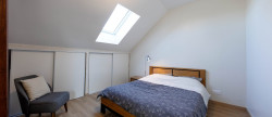 vente Appartement Marigny Saint Marcel
