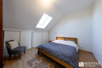 à vendre Appartement Marigny Saint Marcel