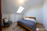 vente Appartement Marigny Saint Marcel
