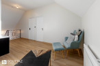 à vendre Appartement Marigny Saint Marcel