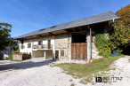 à vendre Appartement Marigny Saint Marcel