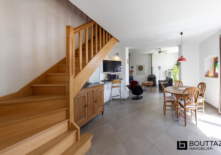à vendre Maison Vaulx