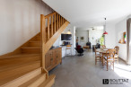 à vendre Maison Vaulx