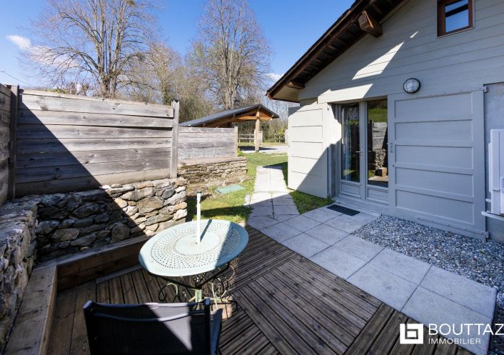 à vendre Maison Vaulx