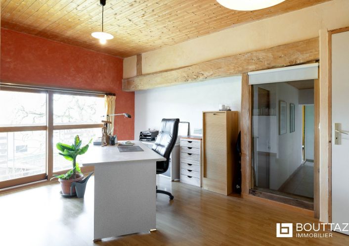 à vendre Maison Vaulx