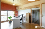 à vendre Maison Vaulx