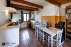 à vendre Maison Vaulx
