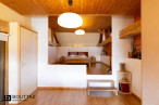 à vendre Maison Vaulx