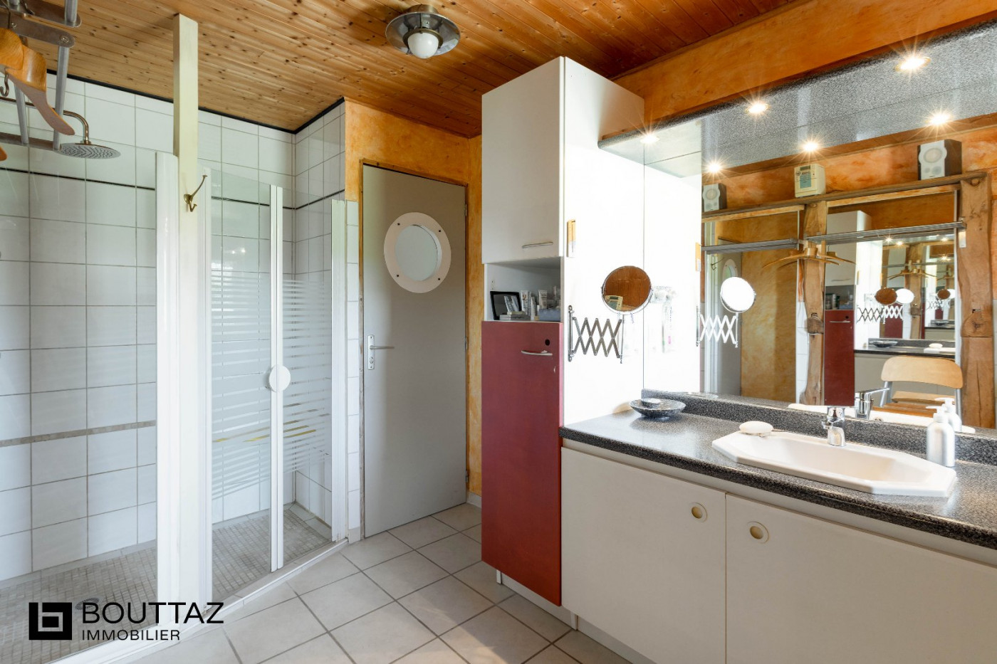 à vendre Maison Vaulx - Photo 13