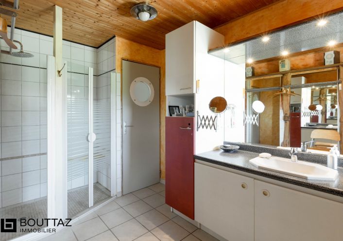 à vendre Maison Vaulx