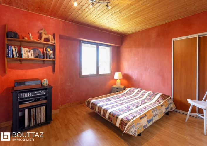 à vendre Maison Vaulx