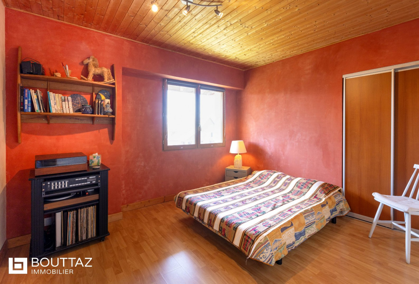 vente Maison Vaulx - Photo 10