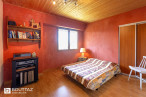 à vendre Maison Vaulx