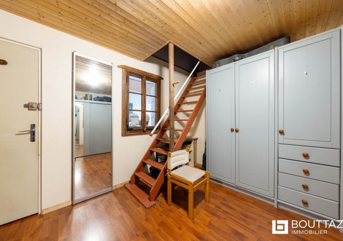à vendre Maison Vaulx