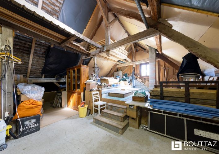 à vendre Maison Vaulx