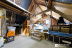 à vendre Maison Vaulx