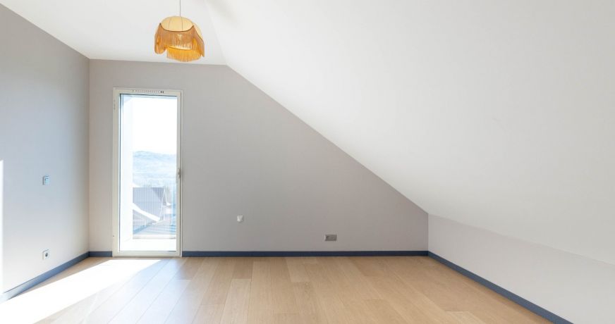 vente Maison Rumilly