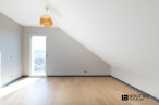 à vendre Maison Rumilly