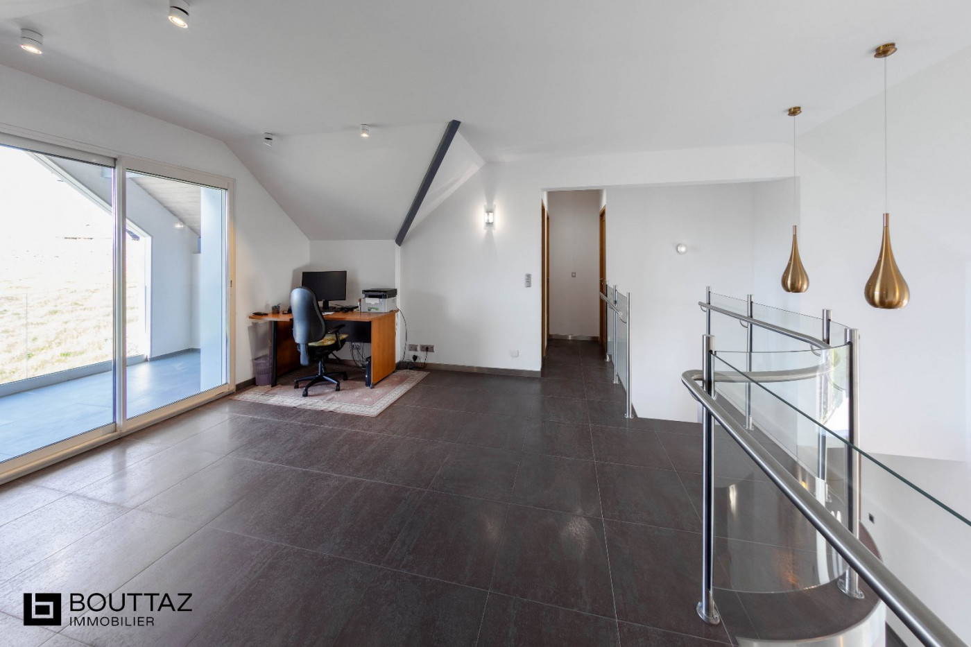 à vendre Maison Rumilly - Photo 10