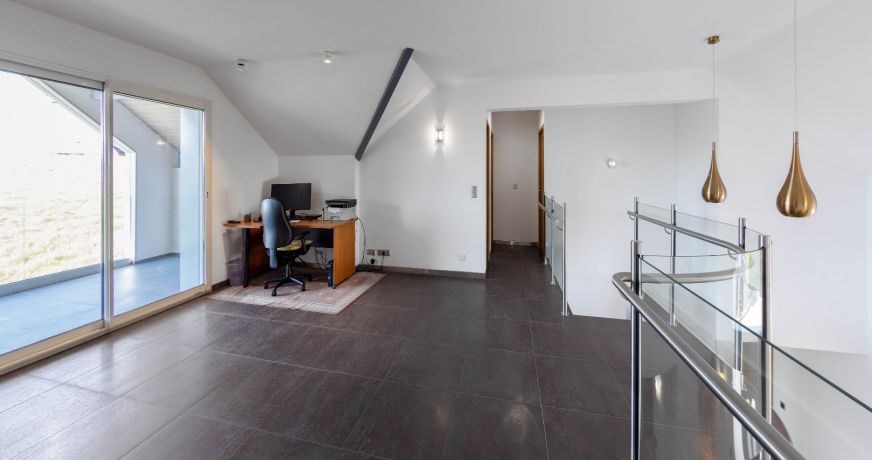 vente Maison Rumilly