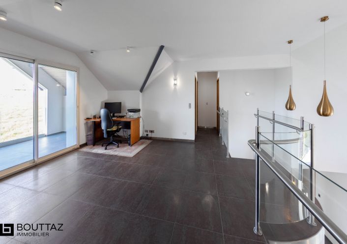 à vendre Maison Rumilly