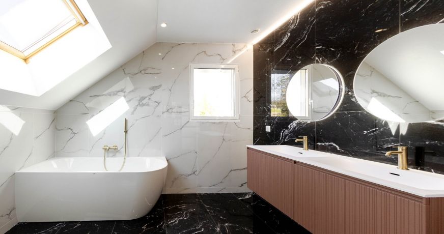 vente Maison Rumilly