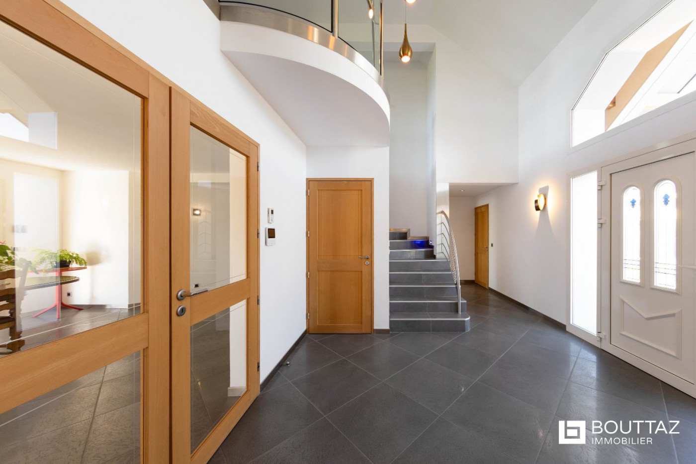 à vendre Maison Rumilly - Photo 4