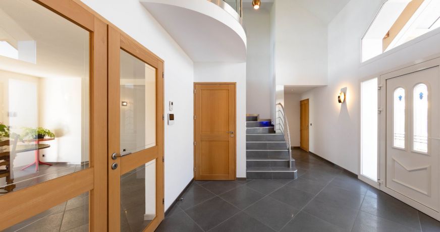 vente Maison Rumilly