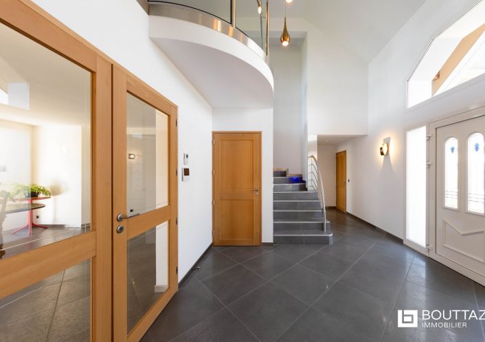 à vendre Maison Rumilly