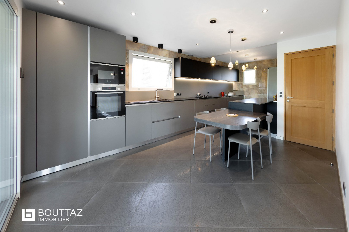 à vendre Maison Rumilly - Photo 6
