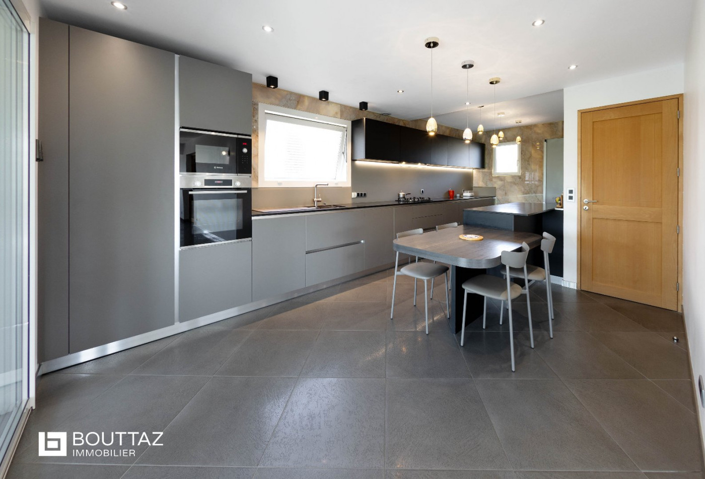 vente Maison Rumilly - Photo 6