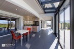 à vendre Maison Rumilly
