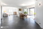 à vendre Maison Rumilly