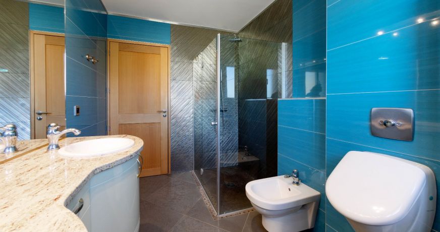 vente Maison Rumilly