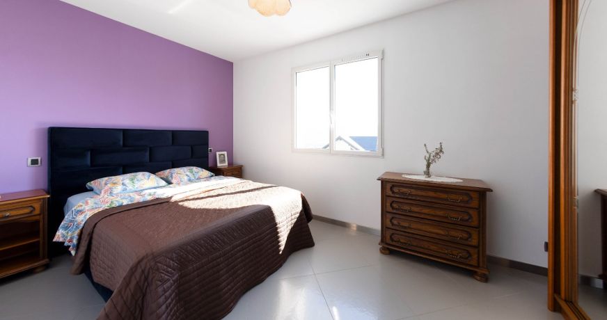 vente Maison Rumilly