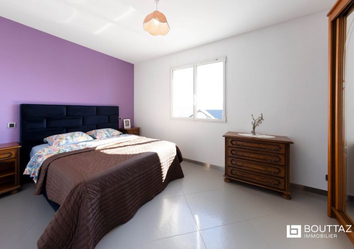 à vendre Maison Rumilly