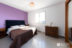 à vendre Maison Rumilly